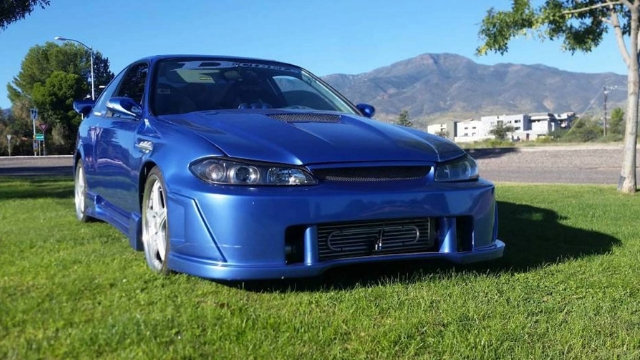 honda-skyline-03.jpg