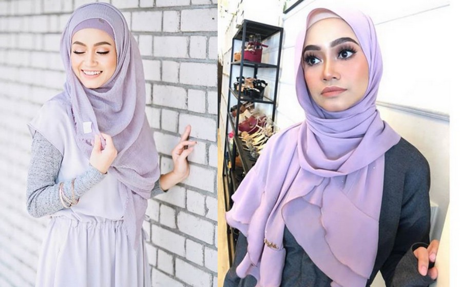 intan-befunky-collage.jpg
