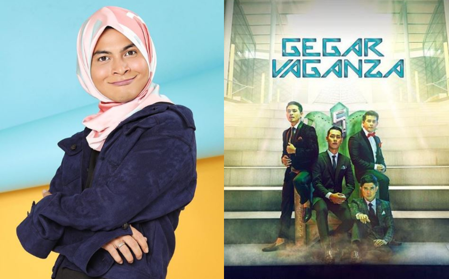 izzue-gv5-header.jpg