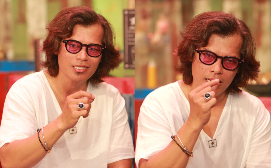 joey-(2).jpg