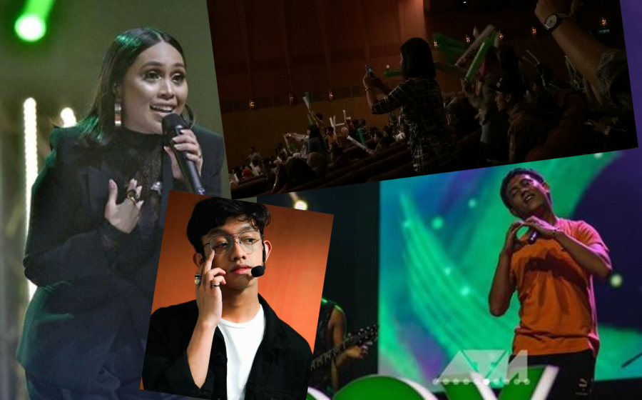 joox-tremendous-header.jpg