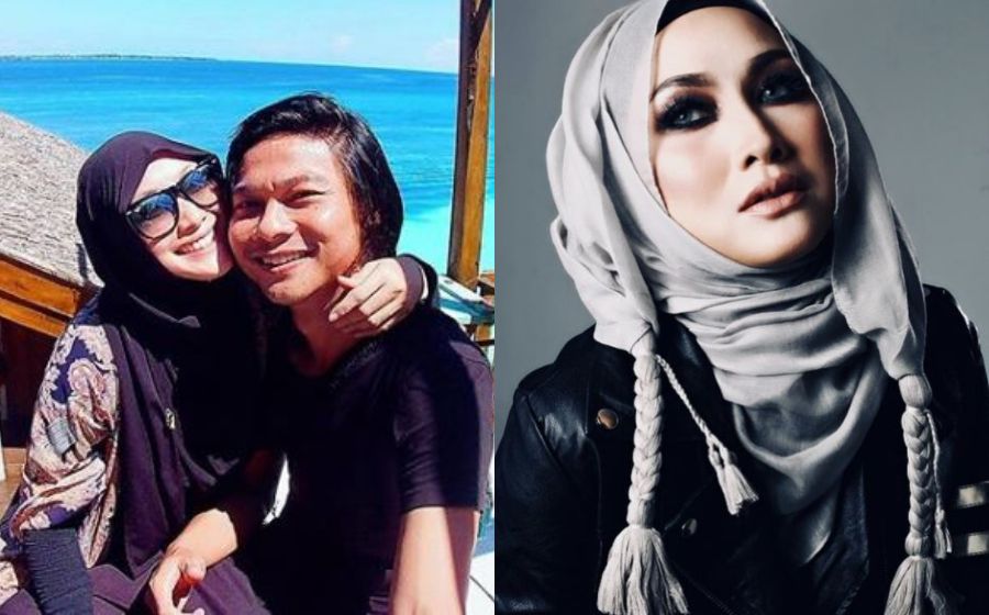 jue-anak-header.jpg