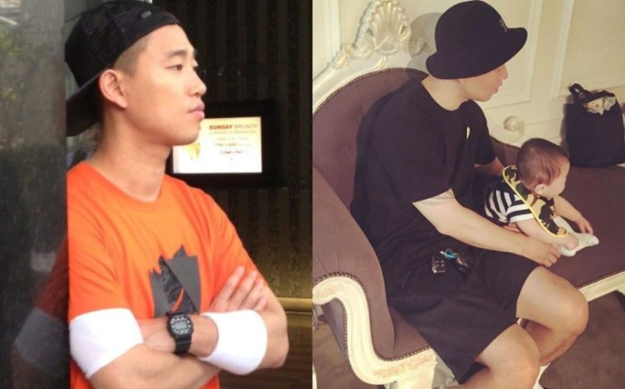 kang-gary-youtuber.jpg