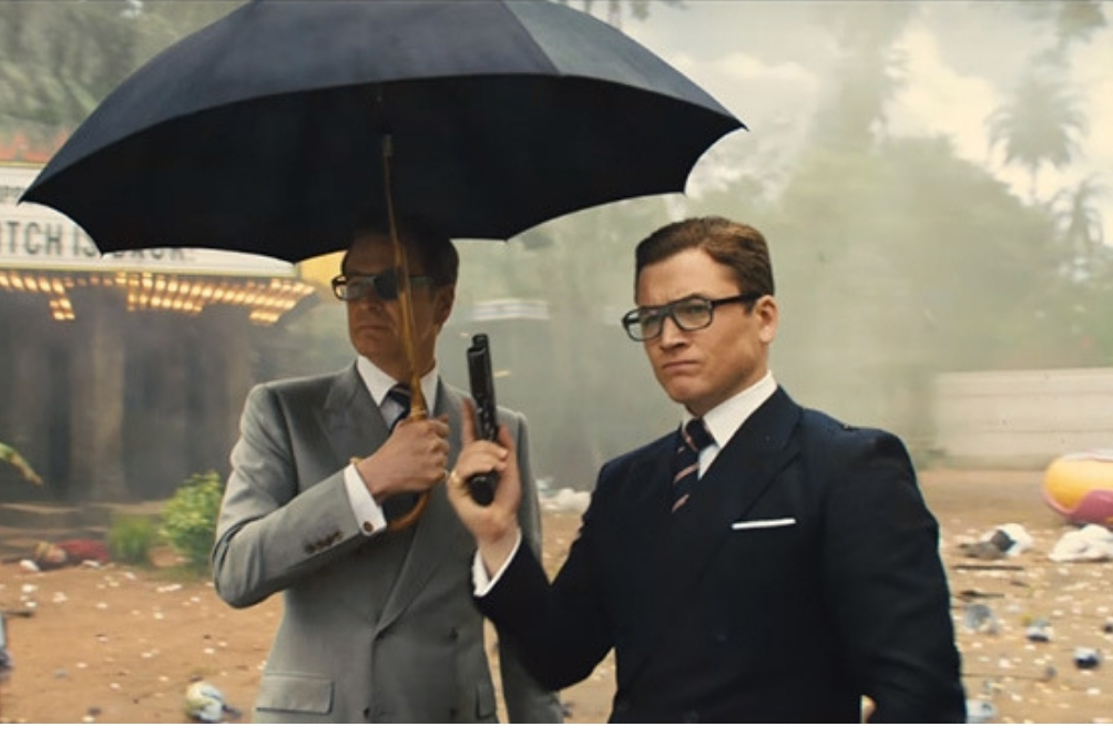 kingsmantiga.jpg