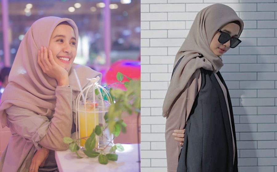 laudyaa.jpg
