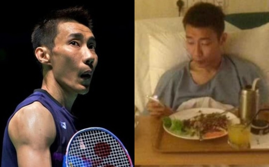 leechongwei.jpg