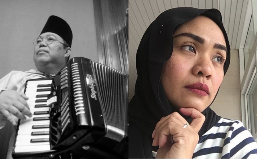 liza-hanim-pak-ngah.jpg