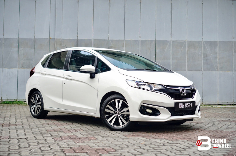 main_honda_jazz_v.jpg