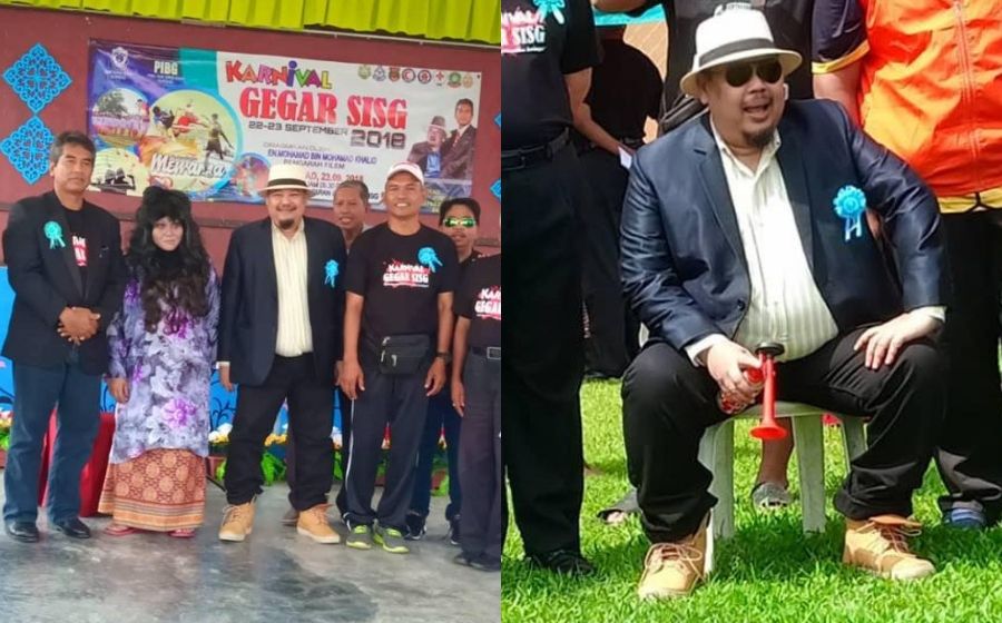 mamatsekolah.jpg