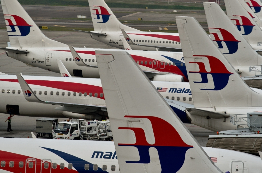 mas.jpg