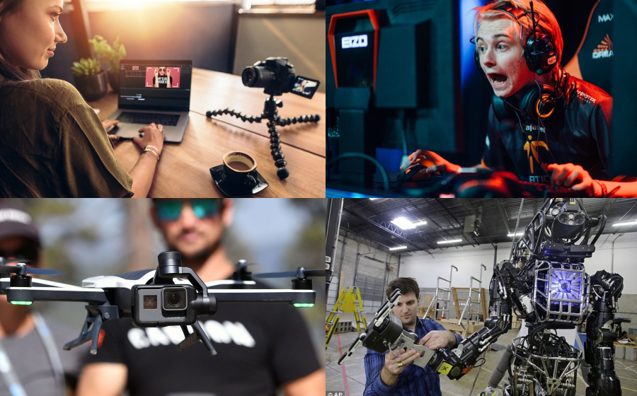 mdec-header.jpg