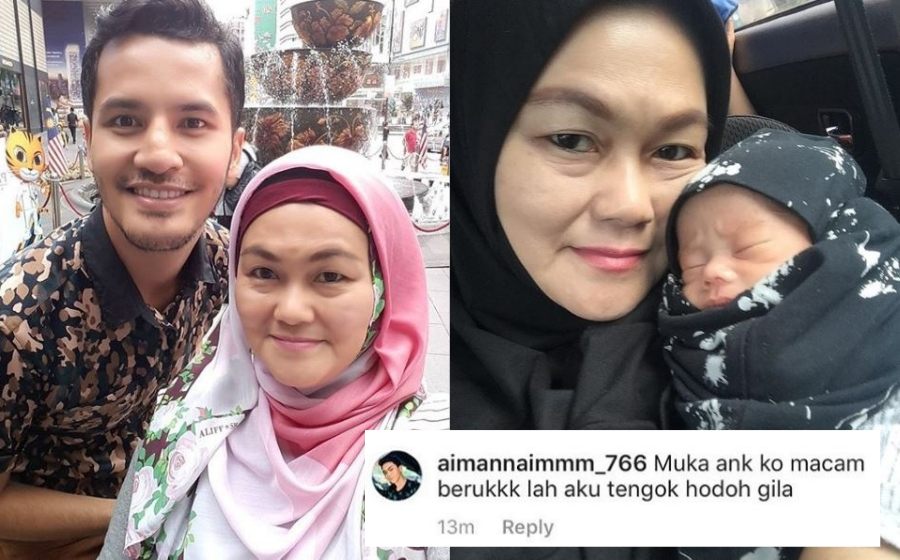 melati-aliff-anak-header.jpg