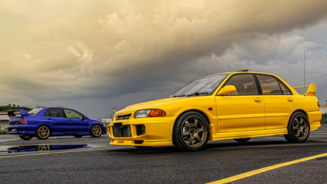 mitsubishi-evo-iii-restorasi-05.jpg