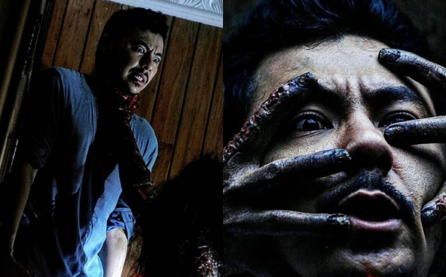 munafik6.jpg
