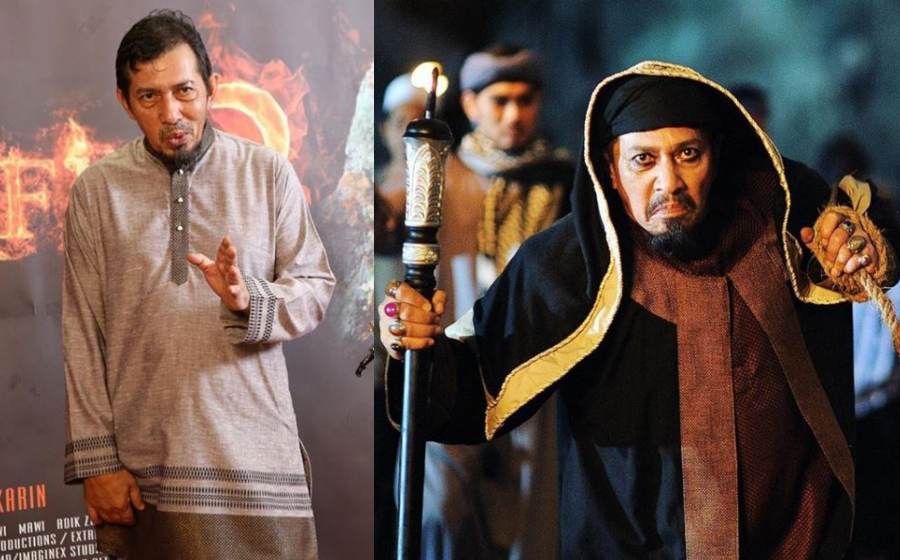 nasir-munafik-header.jpg