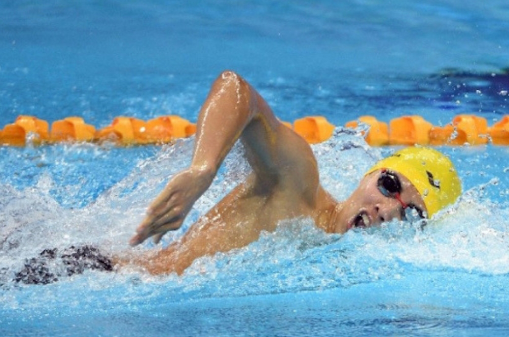 nationalswimmer.jpg
