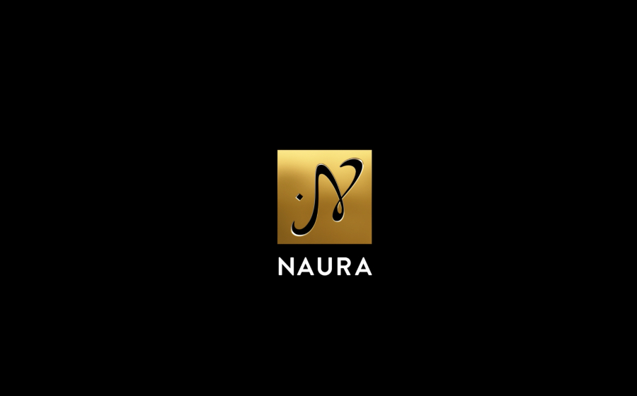 nauras.jpg