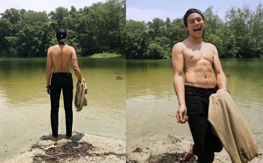 nazim-six-pack-header.jpg