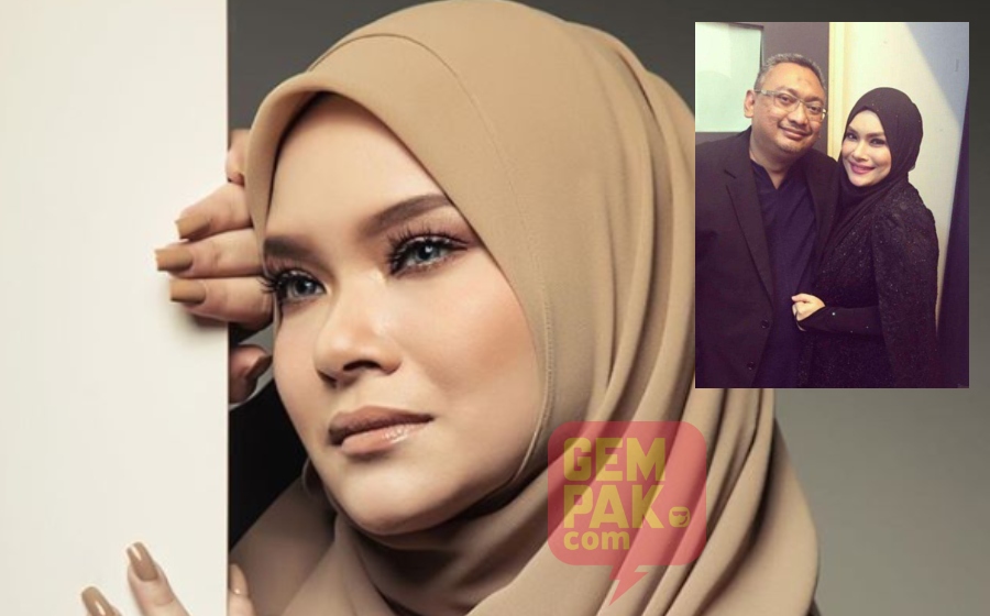 noraariffin.jpg