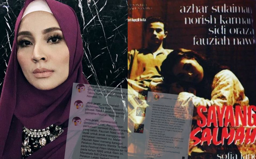 norish-seniwati-header.jpg
