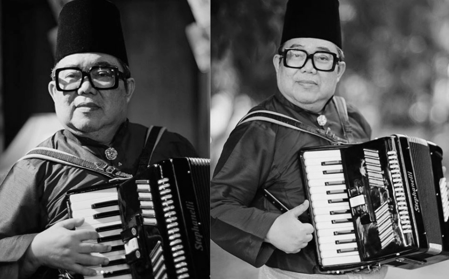 pak-ngah-header.jpg