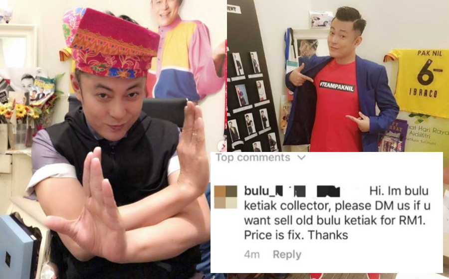 pak-nil-ketiak-header.jpg