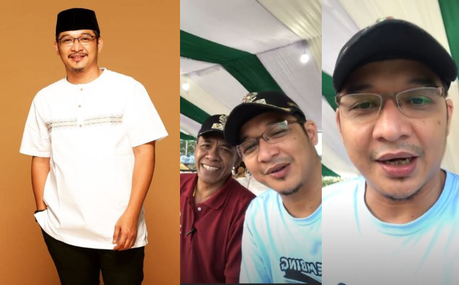 pasha-palu-header.jpg