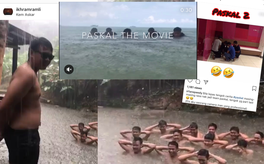 paskal-challenge-header.jpg