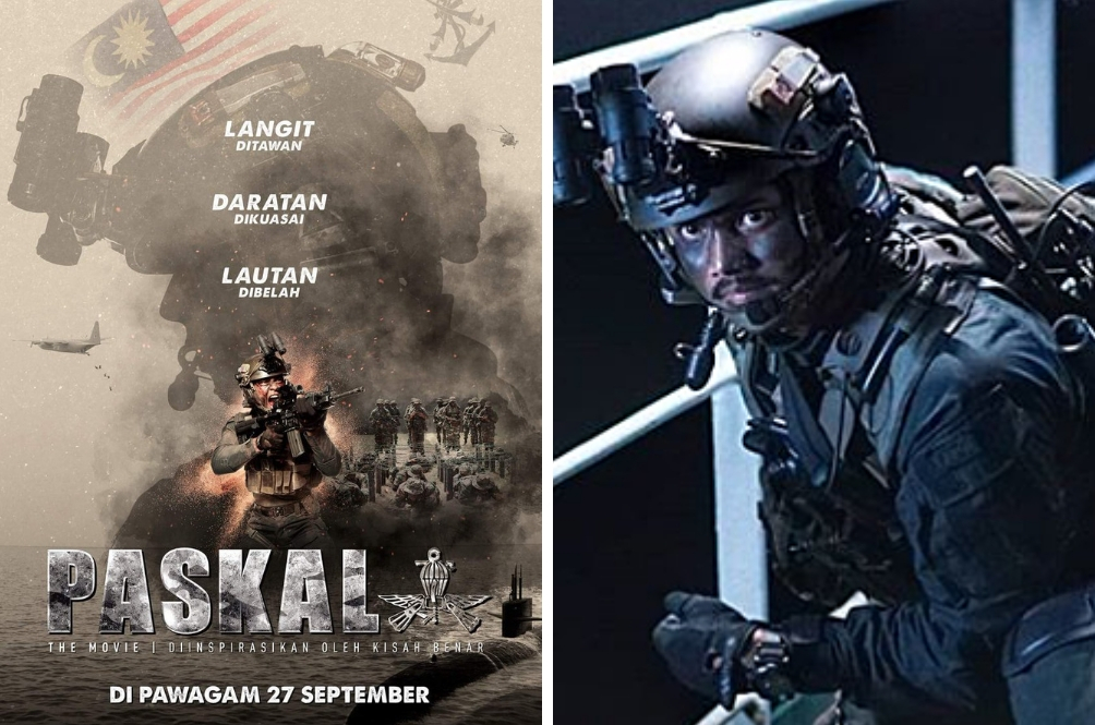 paskal2juta.jpg