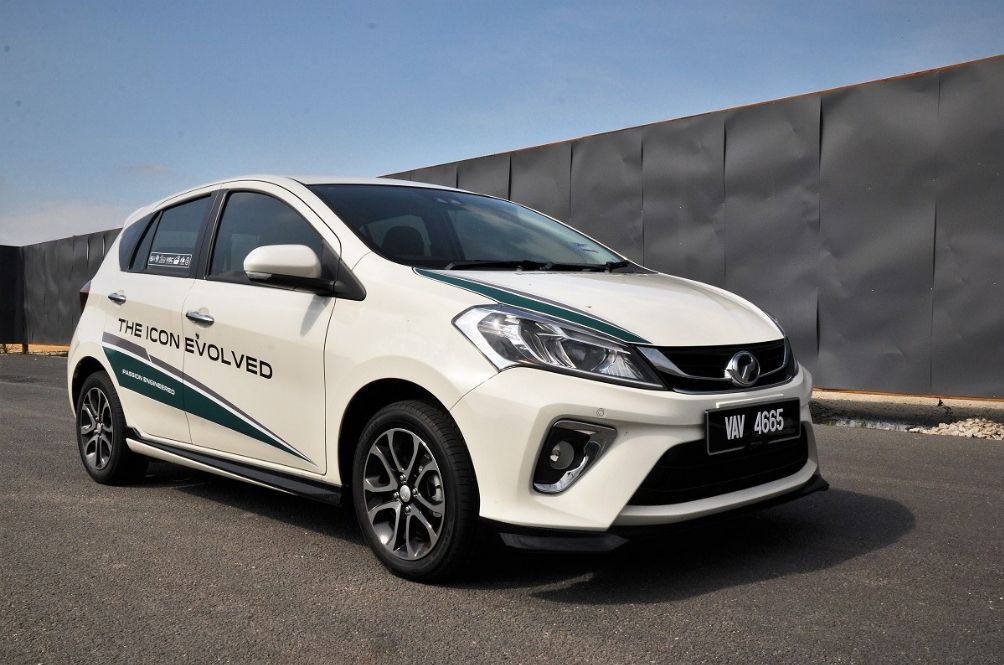 perodua.jpg