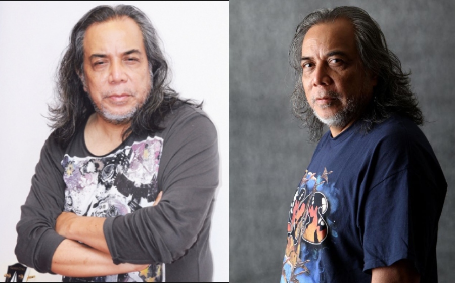 ramli.jpg