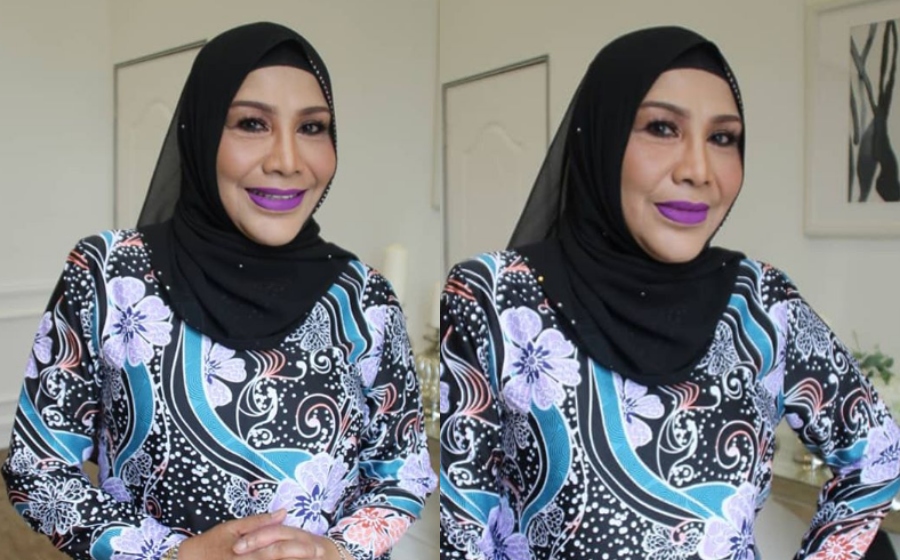 rohanabefunky-collage.jpg