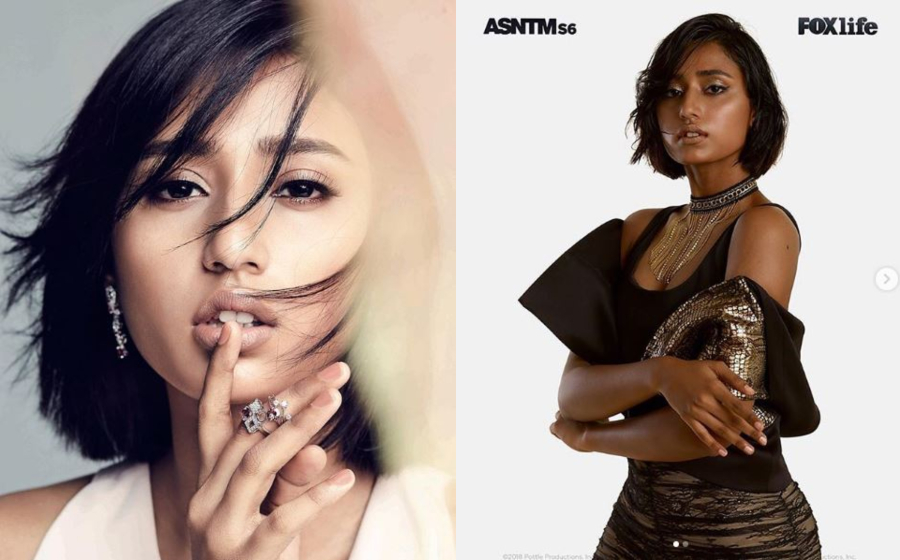 rubini-asntm-header.jpg