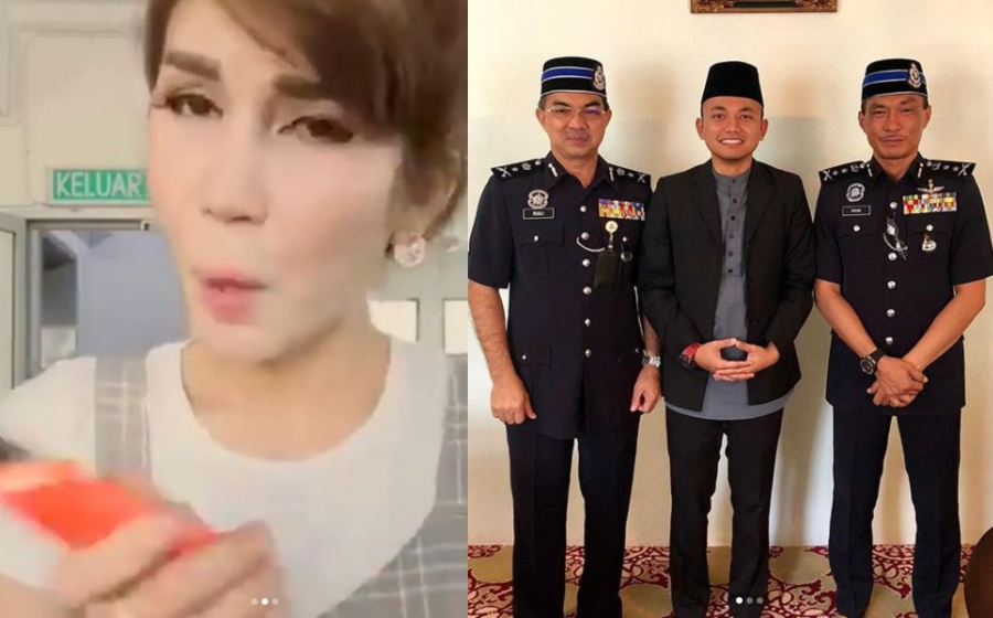 sajat-amin-header.jpg