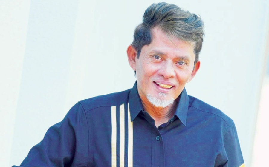 saleem1.jpg