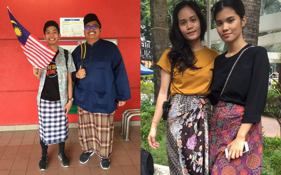 sarong.jpg
