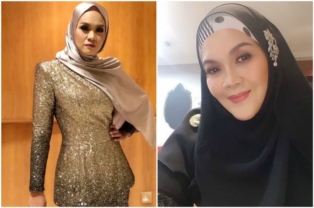 semalam-di-malaya4.jpg