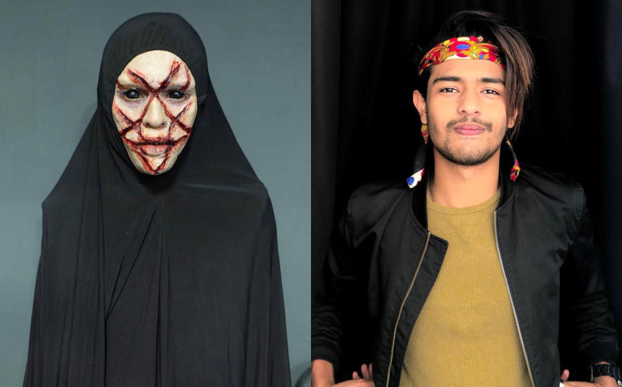 shahidan-munafik-header.jpg