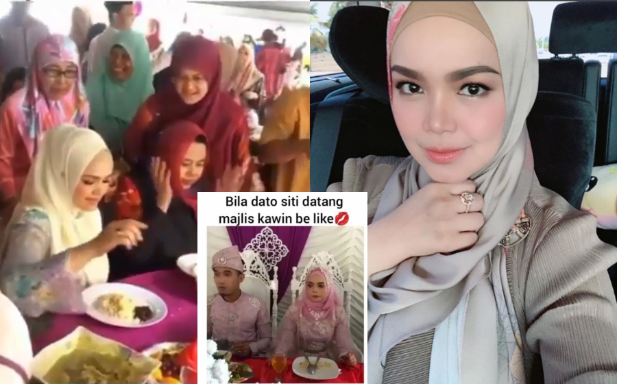 siti-nurhaliza.jpg