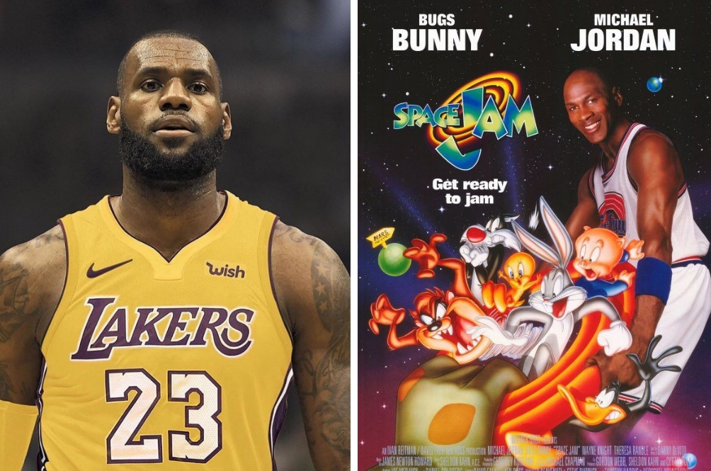 spacejam.jpg