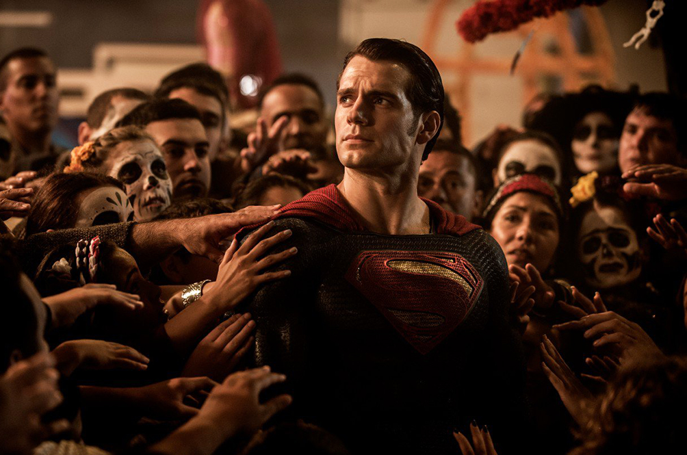 superman.jpg