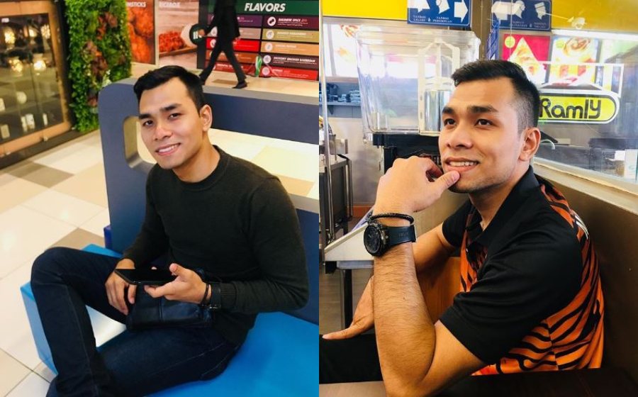 syaffarhain.jpg