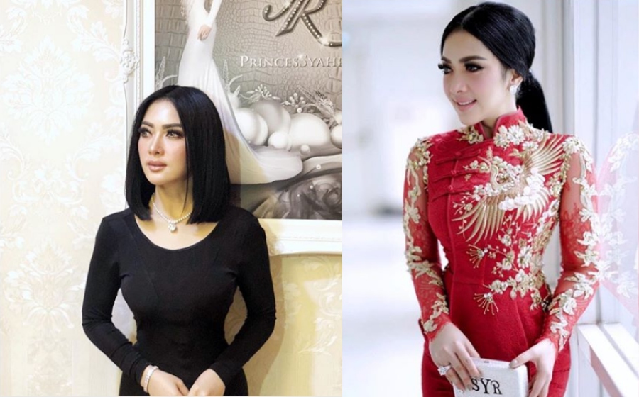 syahrini_1.jpg