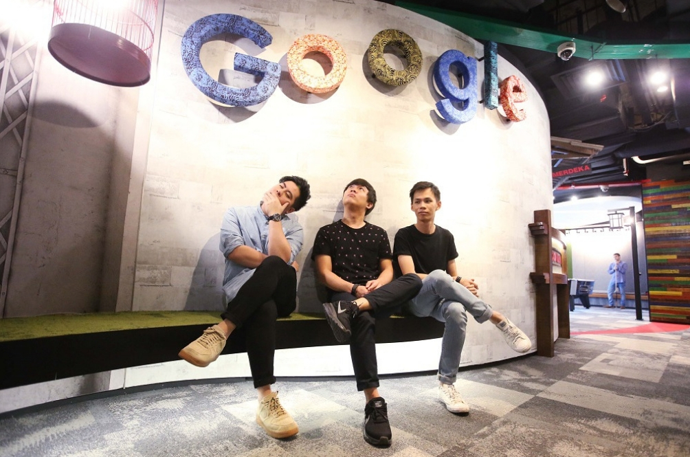 tmt-google.jpg