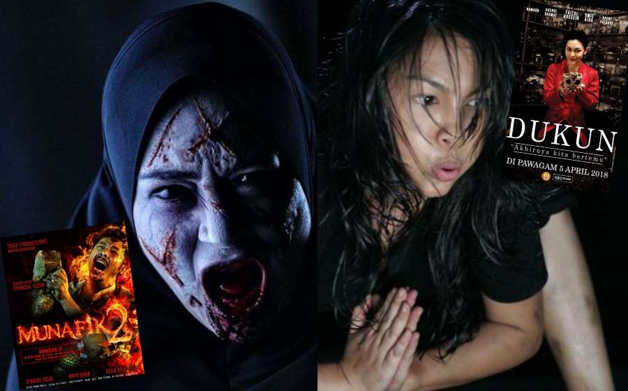 umie-maya-header.jpg