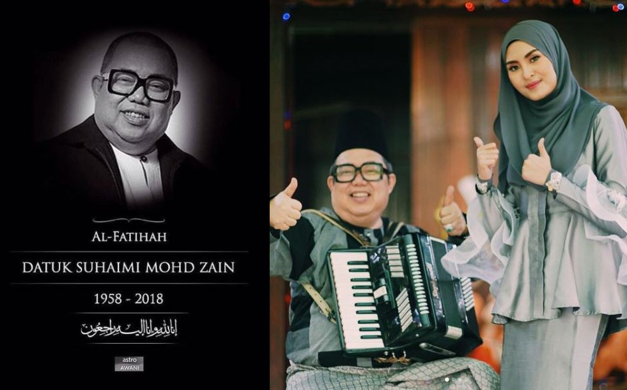 wany-pak-ngah-header.jpg