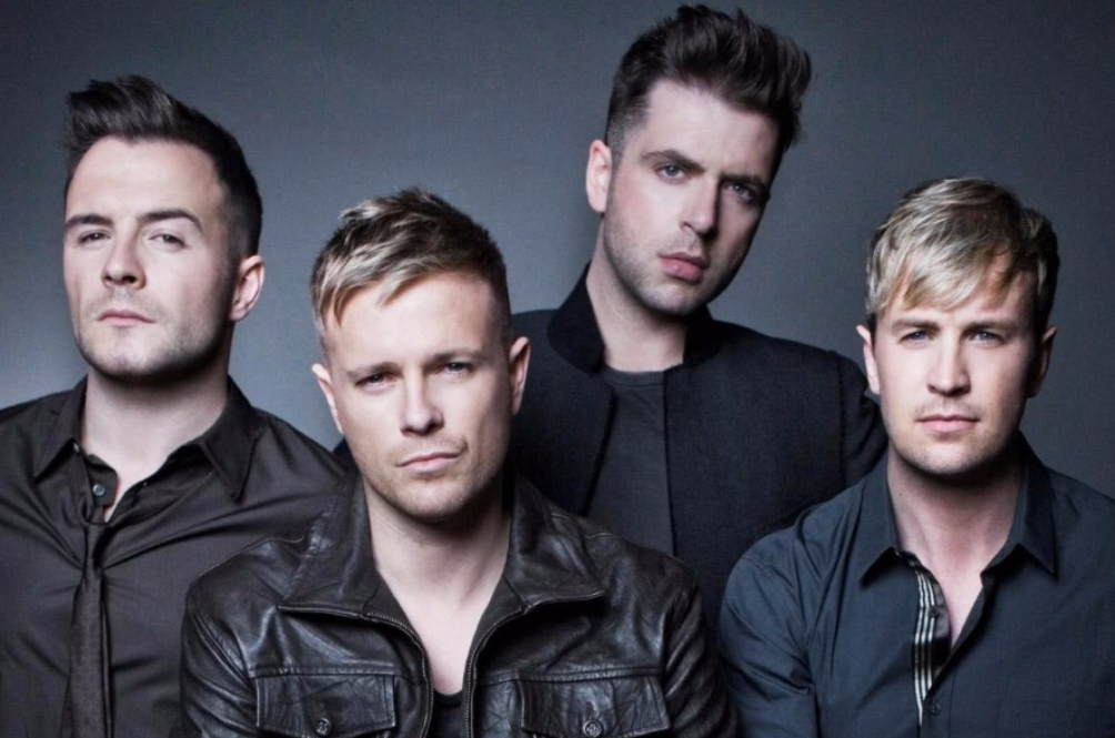 westlife1.jpg