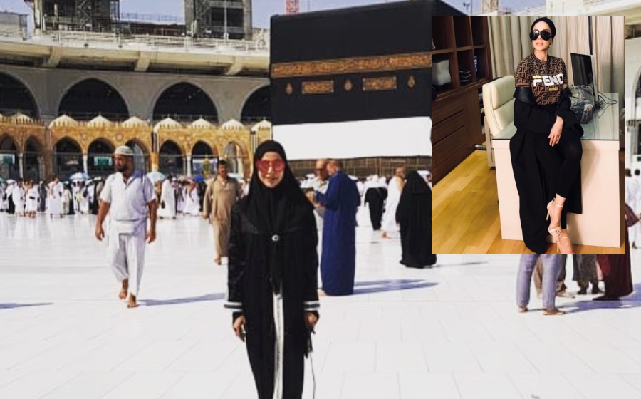 zahidarafikbertudung.jpg