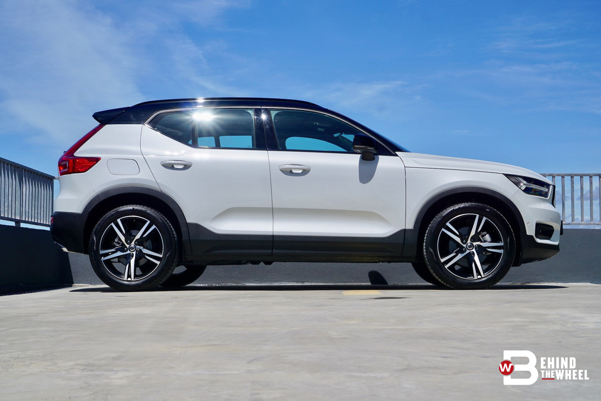 00015_volvo_xc40_t5_review.jpg