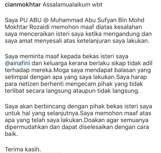 Be active like Dr M, boys and girls!